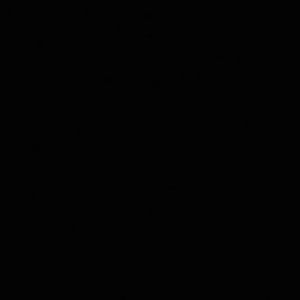 Meet your Posher, Deeanna